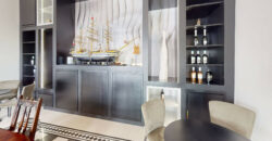 Prestigioso Palazzo in Centro Storico – Galatina Prestigioso Palazzo in Centro Storico – Galatina