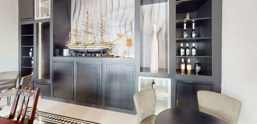 Prestigioso Palazzo in Centro Storico – Galatina Prestigioso Palazzo in Centro Storico – Galatina