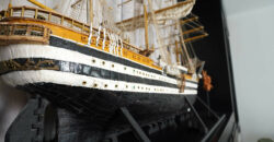 Prestigioso Palazzo in Centro Storico – Galatina Prestigioso Palazzo in Centro Storico – Galatina