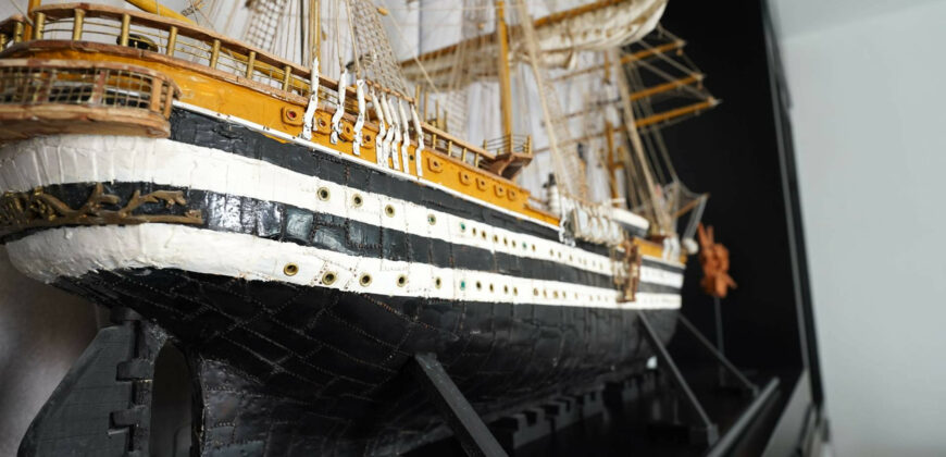 Prestigioso Palazzo in Centro Storico – Galatina Prestigioso Palazzo in Centro Storico – Galatina