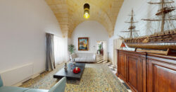 Prestigioso Palazzo in Centro Storico – Galatina Prestigioso Palazzo in Centro Storico – Galatina