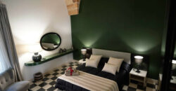 Prestigioso Palazzo in Centro Storico – Galatina Prestigioso Palazzo in Centro Storico – Galatina