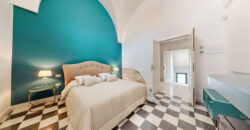 Prestigioso Palazzo in Centro Storico – Galatina Prestigioso Palazzo in Centro Storico – Galatina