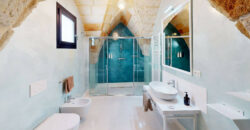 Prestigioso Palazzo in Centro Storico – Galatina Prestigioso Palazzo in Centro Storico – Galatina