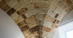 Prestigioso Palazzo in Centro Storico – Galatina Prestigioso Palazzo in Centro Storico – Galatina