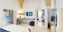 Prestigioso Palazzo in Centro Storico – Galatina Prestigioso Palazzo in Centro Storico – Galatina