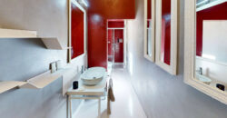 Prestigioso Palazzo in Centro Storico – Galatina Prestigioso Palazzo in Centro Storico – Galatina