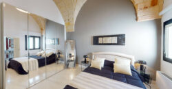 Prestigioso Palazzo in Centro Storico – Galatina Prestigioso Palazzo in Centro Storico – Galatina