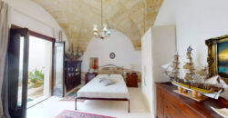 Prestigioso Palazzo in Centro Storico – Galatina Prestigioso Palazzo in Centro Storico – Galatina