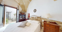 Prestigioso Palazzo in Centro Storico – Galatina Prestigioso Palazzo in Centro Storico – Galatina