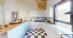 Prestigioso Palazzo in Centro Storico – Galatina Prestigioso Palazzo in Centro Storico – Galatina