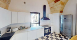 Prestigioso Palazzo in Centro Storico – Galatina Prestigioso Palazzo in Centro Storico – Galatina