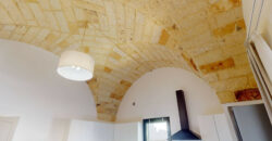 Prestigioso Palazzo in Centro Storico – Galatina Prestigioso Palazzo in Centro Storico – Galatina