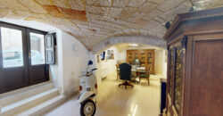 Prestigioso Palazzo in Centro Storico – Galatina Prestigioso Palazzo in Centro Storico – Galatina