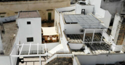 Prestigioso Palazzo in Centro Storico – Galatina Prestigioso Palazzo in Centro Storico – Galatina