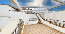 Prestigioso Palazzo in Centro Storico – Galatina Prestigioso Palazzo in Centro Storico – Galatina