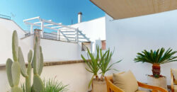 Prestigioso Palazzo in Centro Storico – Galatina Prestigioso Palazzo in Centro Storico – Galatina