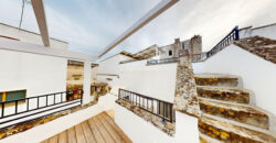 Prestigioso Palazzo in Centro Storico – Galatina Prestigioso Palazzo in Centro Storico – Galatina