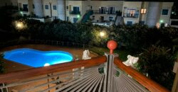 Residence Belloluogo Appartamento ampia metratura con terrazzo, ottime finiture e piscina