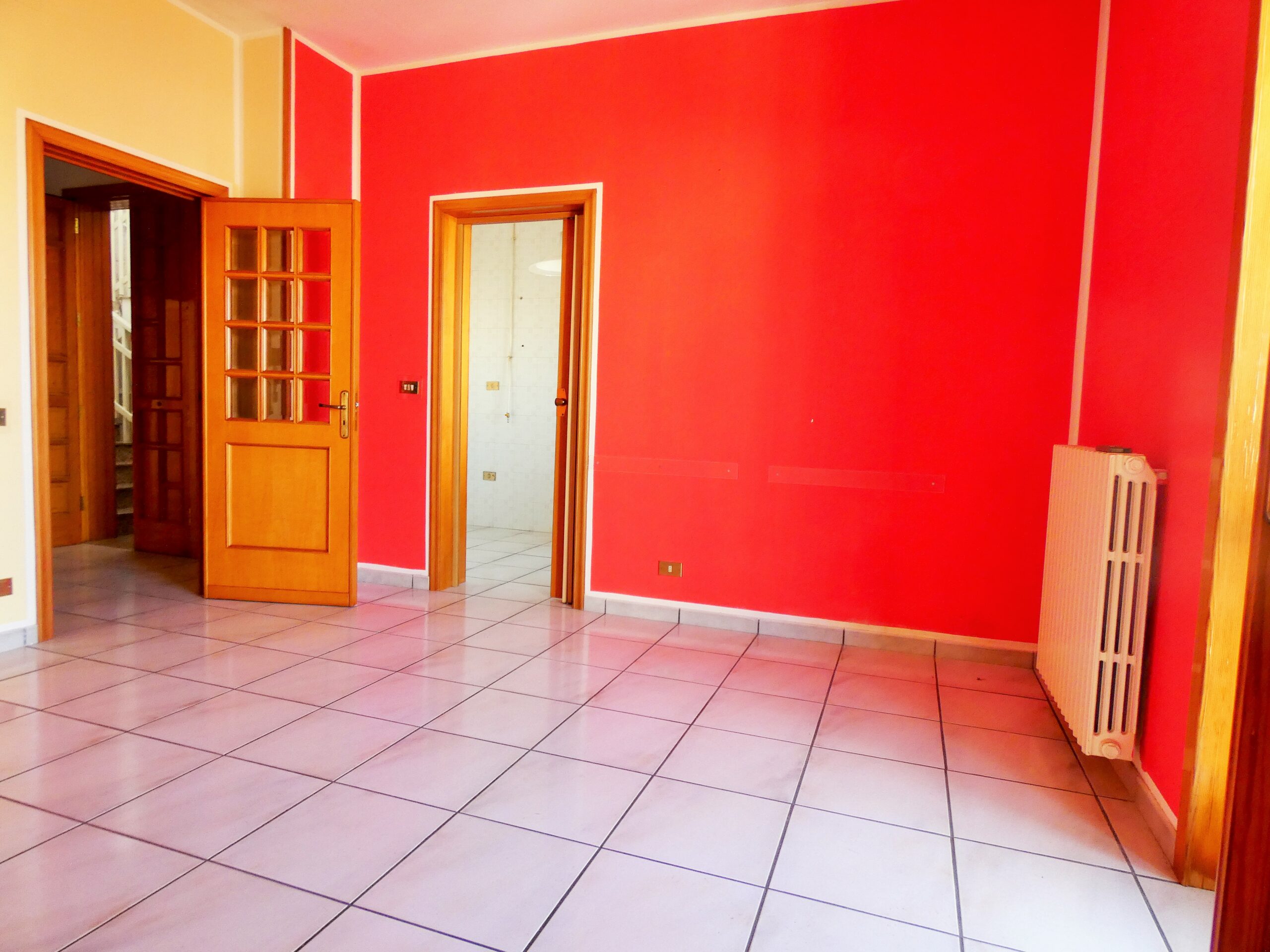 🏠 Appartamento in vendita a San Donato di Lecce 🏠 Appartamento in vendita a San Donato di Lecce