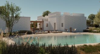 RESIDENZA “CAPPERO” richiede qualifica di imprenditore agricolo