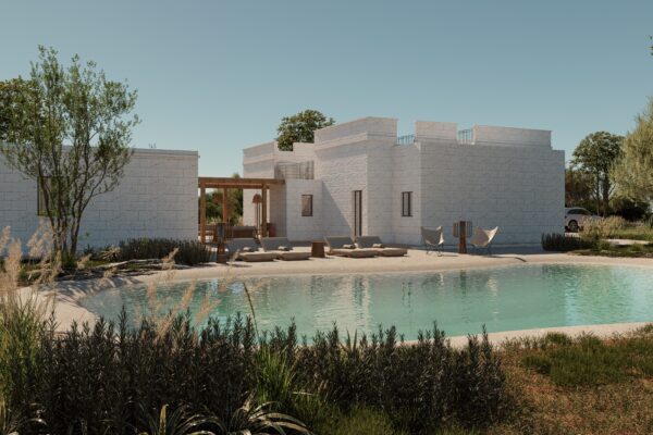 RESIDENZA “CAPPERO” richiede qualifica di imprenditore agricolo