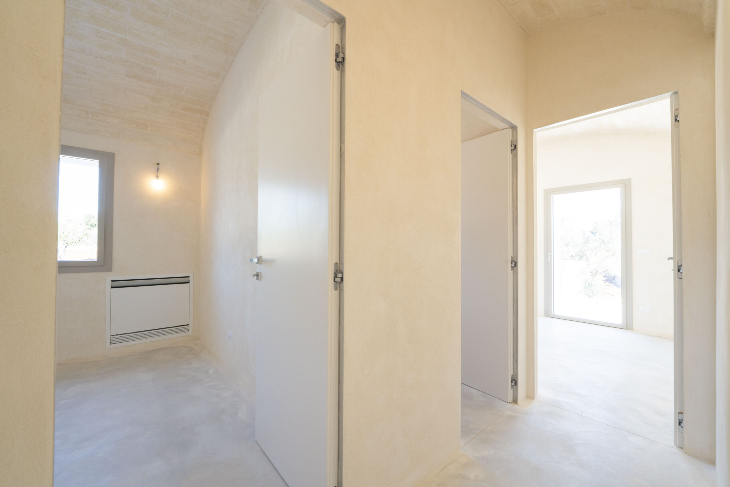 Splendida proprietà con trulli e piscina in vendita nella Valle d’Itria – Ceglie Messapica (BR)Stunning Trulli Property with Pool for Sale in the Itria Valley – Ceglie Messapica (BR)