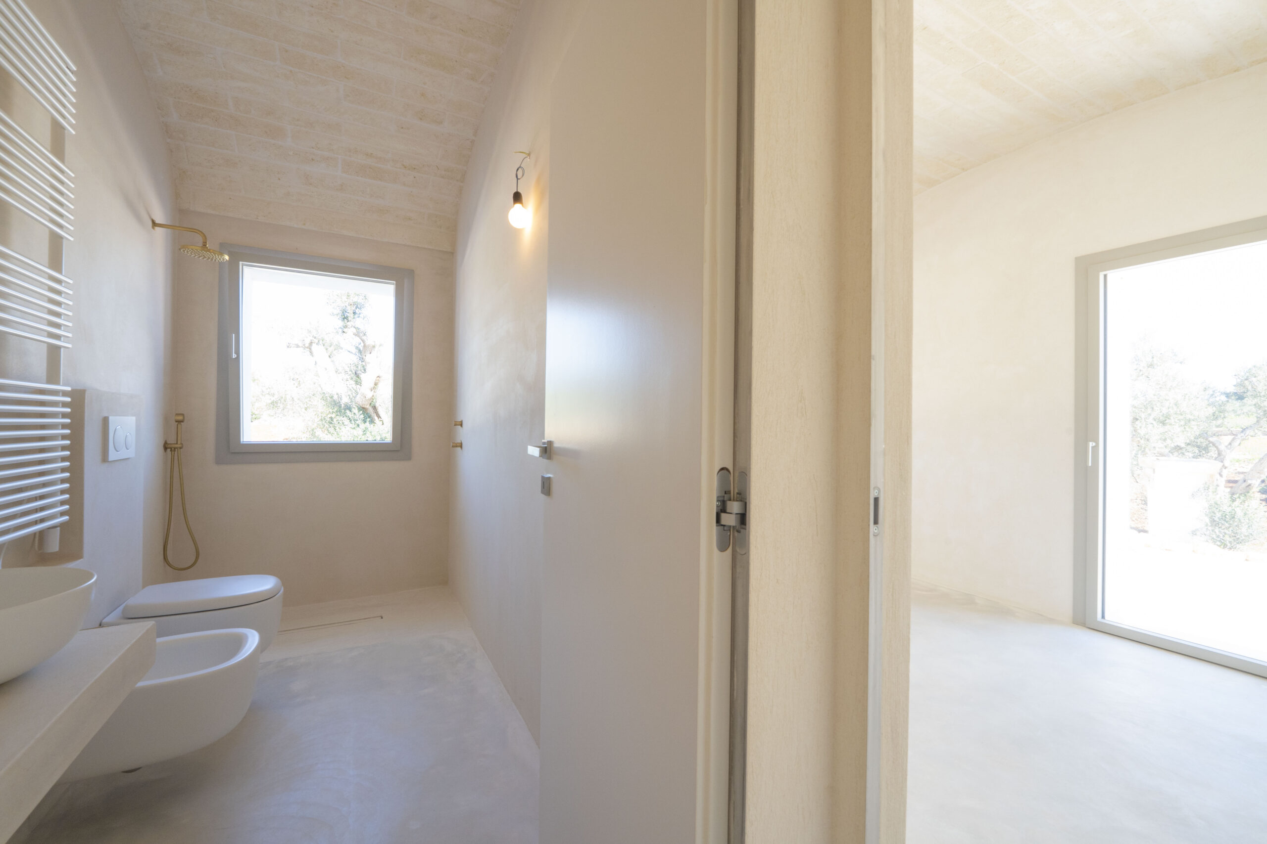 Splendida proprietà con trulli e piscina in vendita nella Valle d’Itria – Ceglie Messapica (BR)Stunning Trulli Property with Pool for Sale in the Itria Valley – Ceglie Messapica (BR)