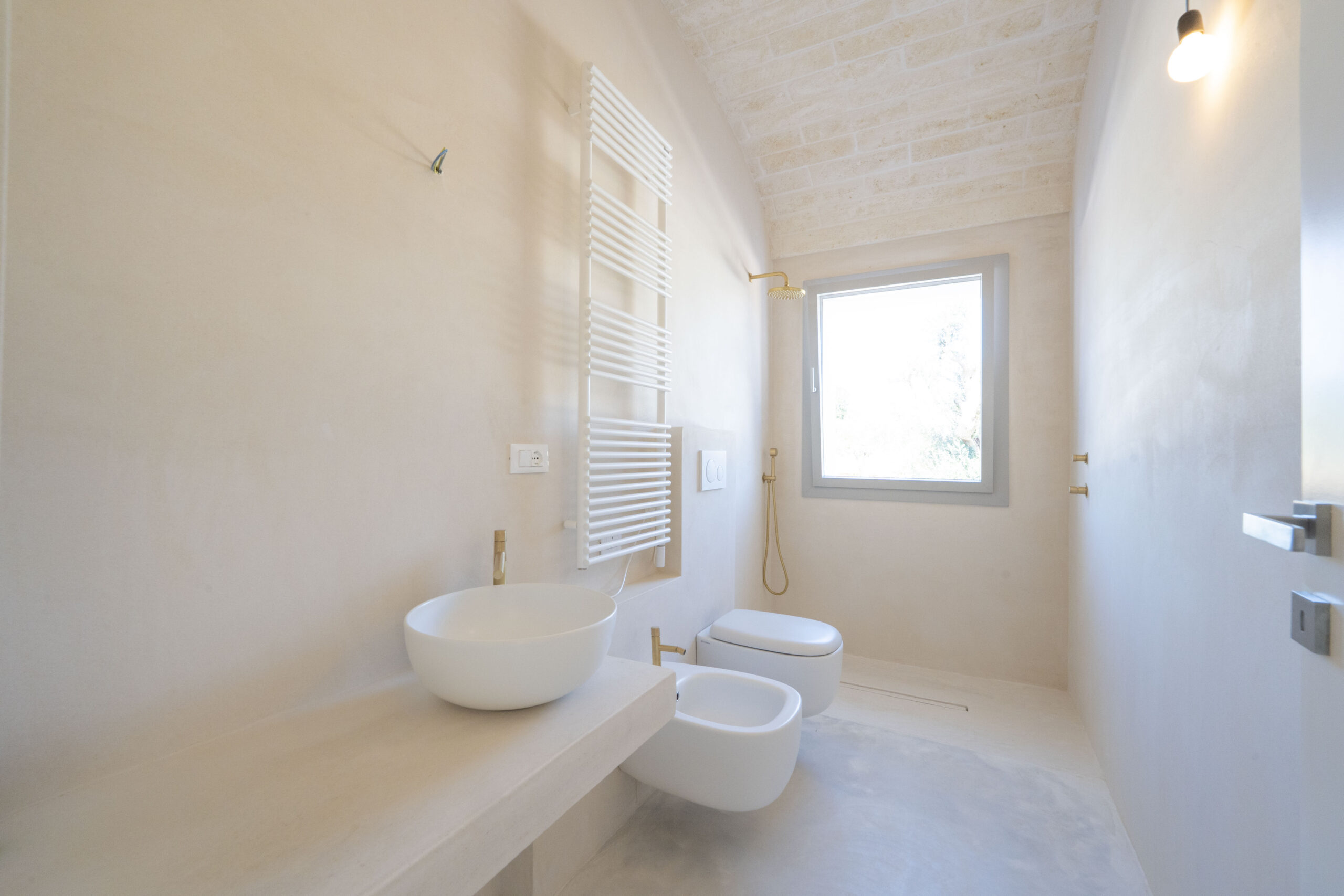 Splendida proprietà con trulli e piscina in vendita nella Valle d’Itria – Ceglie Messapica (BR)Stunning Trulli Property with Pool for Sale in the Itria Valley – Ceglie Messapica (BR)