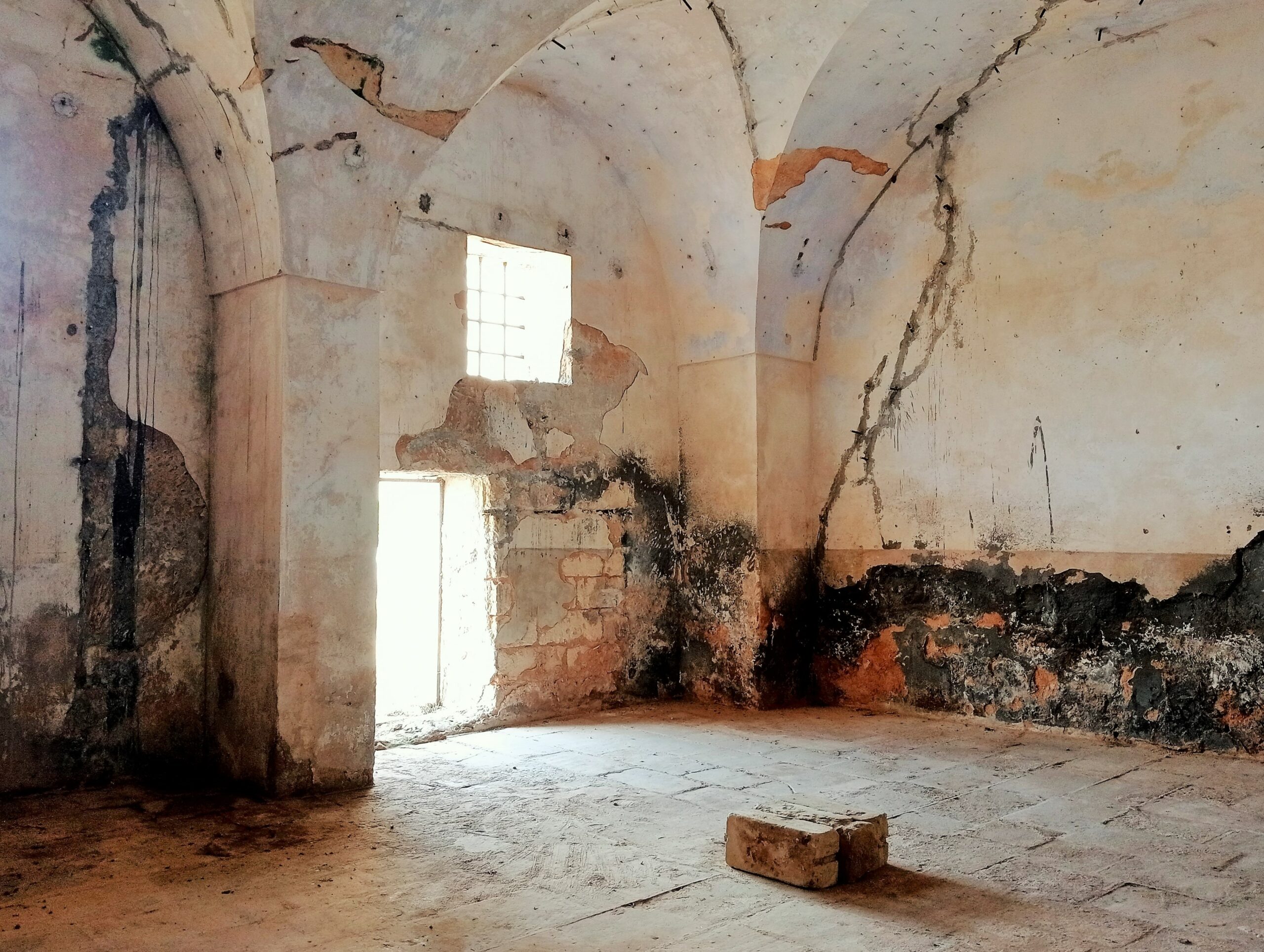 Dimora a corte, ex frantoio con giardino Collemeto-Galatina