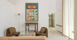 Grande palazzo storico di pregio già a reddito