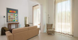 Grande palazzo storico di pregio già a reddito