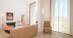 Grande palazzo storico di pregio già a reddito