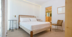 Grande palazzo storico di pregio già a reddito