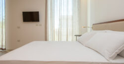 Grande palazzo storico di pregio già a reddito