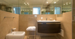 Grande palazzo storico di pregio già a reddito