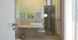 Grande palazzo storico di pregio già a reddito