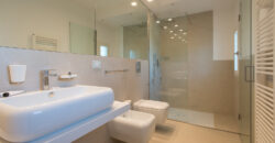 Grande palazzo storico di pregio già a reddito