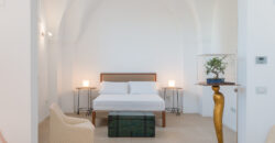 Grande palazzo storico di pregio già a reddito