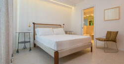 Grande palazzo storico di pregio già a reddito