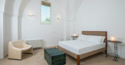 Grande palazzo storico di pregio già a reddito