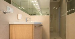 Grande palazzo storico di pregio già a reddito