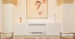 Grande palazzo storico di pregio già a reddito