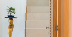 Grande palazzo storico di pregio già a reddito