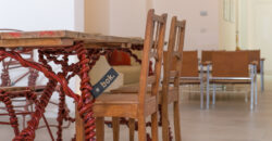 Grande palazzo storico di pregio già a reddito