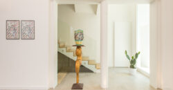 Grande palazzo storico di pregio già a reddito