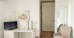 Villa di Charme a Porto Cesareo – A Pochi Passi dal Mare