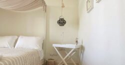 Villa di Charme a Porto Cesareo – A Pochi Passi dal Mare