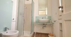 Villa di Charme a Porto Cesareo – A Pochi Passi dal Mare