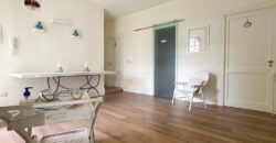 Villa di Charme a Porto Cesareo – A Pochi Passi dal Mare